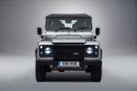Land Rover Defender 90 2.000.000th 2015 года